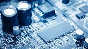 Producţia de automobile a Cehiei va fi în acest an cu un sfert de milion de unităţi mai mică decât estimările, din cauza deficitului global de semiconductori