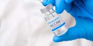  OMS aşteaptă mai multe informaţii în vederea autorizării utilizării în regim de urgenţă a vaccinului Covaxin