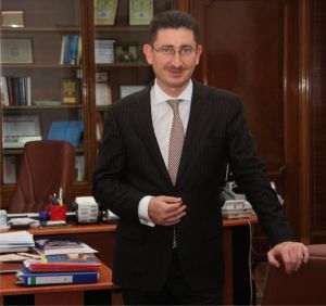 Consiliul Concurenţei, condus de Bogdan Chiriţoiu, ne-a transmis că, având în vedere volumul mare al datelor şi informaţiilor ce trebuie analizate, precum şi întârzierile înregistrate în obţinerea informaţiilor din partea entităţilor implicate, analiza este în derulare.