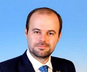 În apărarea pieţelor