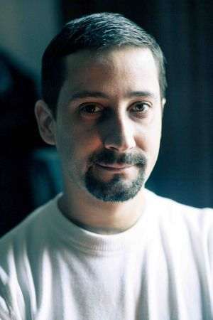 Andrei Radu