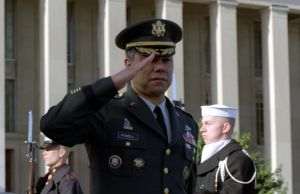 Fostul secretar de stat american, Colin Powell, a murit de COVID-19