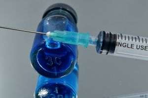 Sportul, sub presiunea vaccinării