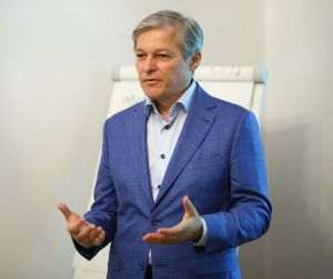 "E un eşec de proporţii al statului că nu a reuşit să preîntâmpine ce se întâmplă în aceste zile"