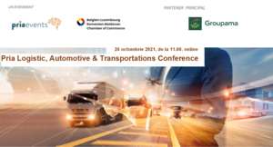 Piaţa de logistica, transport şi auto în dezbatere la Pria Logistics, Automotive & Transportations Conference