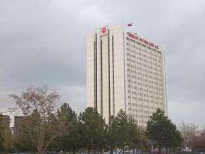 Surse: Marile companii de stat din Turcia, posibil să fie reorganizate