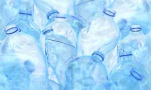 "Performanţa României în colectarea plasticului este undeva la 45%, peste media UE"