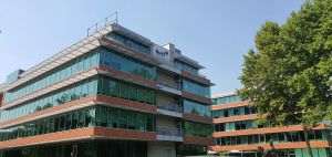 BAT a plătit peste 7,8 miliarde de lei la bugetul de stat 