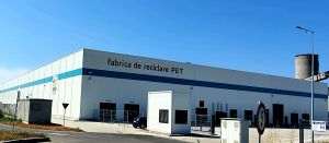 EximBank finanţează cu 20 milioane de lei Pet Star Holding