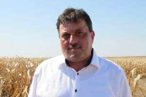 Nicu Vasile