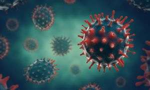 Rusia, Portugalia şi Austria au detectat infectări cu subvarianta mai contagioasă a variantei Delta