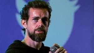 ''Inflaţia va escalada în SUA şi se va răspândi în restul lumii''
