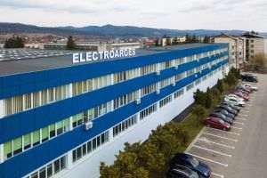 Firmele româneşti, înlăturate din piaţă cu bani de la bugetul de stat