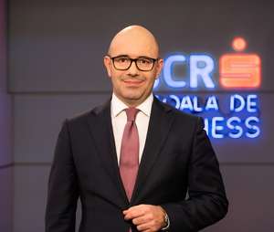 BCR suplimentează plafonul IMM Invest cu 400 milioane de lei şi continuă susţinerea mediului de afaceri pentru alegeri financiare inteligente