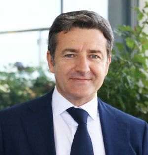 Corneliu Bodea, Preşedintele Centrului Român al Energiei (CRE)