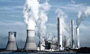 Companiile de tehnologie implicate în combaterea schimbărilor climatice au atras finanţări cumulate record de 32 miliarde de dolari