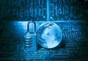 Companiile au tot mai multe breşe de securitate legate de stocarea datelor