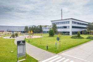  Philip Morris International anunţă continuarea investiţiilor în fabrica din Otopeni 