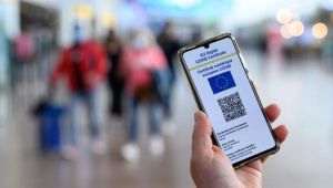 ''Proiectul privind certificatul verde la locul de muncă a fost prost scris''
