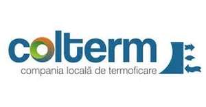 COLTERM şi-a cerut insolvenţa