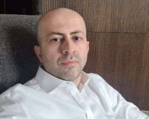 Ben Madadi