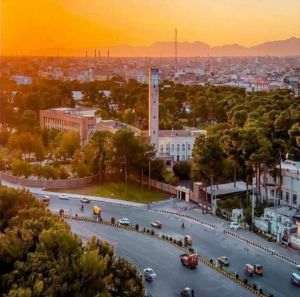 Statele Unite oferă 144 de milioane de dolari ajutor suplimentar pentru Afganistan
