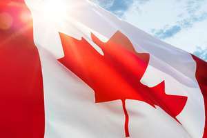 Canada atacă o sentinţă privind despăgubirea copiilor indigeni cu miliarde de dolari, anunţând că preferă un acord negociat