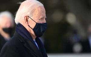 Preşedintele Biden cere Germaniei continuitate în cooperarea referitoare la gazoductul Nord Stream 2
