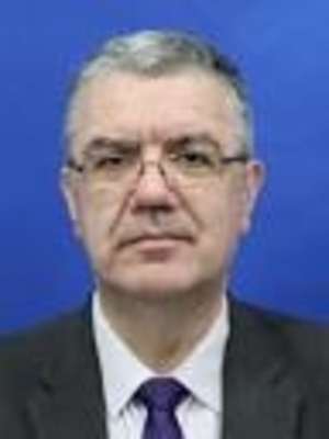 Deputatul Nicolae Giugea a demisionat din grupul parlamentar al PNL