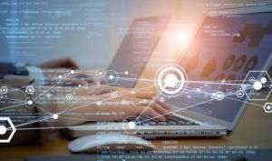 Autoritatea pentru Digitalizarea României a publicat Raportul Digitalizării pentru trimestrul trei al anului 2021