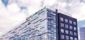 Intesa Sanpaolo Bank a încheiat un parteneriat cu Groupama Asigurări