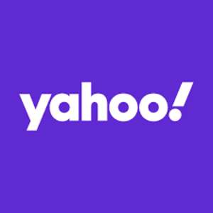 Compania Yahoo a anunţat că se retrage din China, din cauza "dificultăţilor în creştere cu care se confruntă mediul juridic şi de afaceri"
