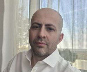 Ben Madadi