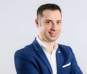 Undelucrăm se concentrează în 2022 pe dezvoltarea serviciului de recrutare online prin investiţii în machine learning şi user experience