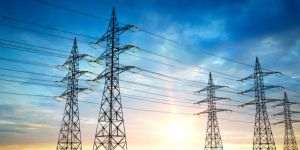 Electrica a semnat un acord de finanţare de 750 de milioane de lei cu Erste Group şi Raiffeisen Bank