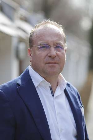 Verdino Green Foods îşi măreşte capitalul cu ajutorul BlackPeak Capital şi vizează vânzări de 100 de milioane de euro în cinci ani