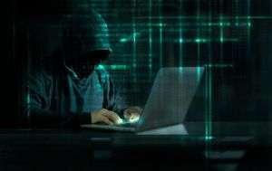 Recompensă de zece milioane de dolari pentru depistarea liderilor grupului de hackeri DarkSide