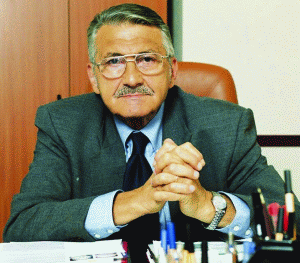 Bogdan Baltazar consideră vitală pentru economie contractarea unui împrumut extern.