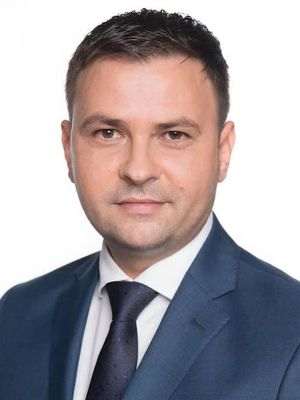 ''Venirea PSD la guvernare este rezultatul celui mai mare eşec al lui Iohannis şi PNL''