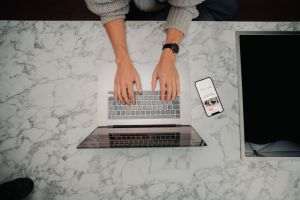 5 paşi care te ajută să obţii un job în IT (P)