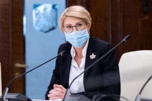 ''Nivelul salariului e motivul real pentru care românii plecă din ţară''