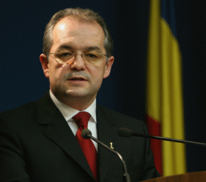 Premierul le-a sugerat sindicatelor să o lase mai moale cu revendicările.