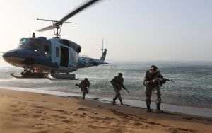 sursa foto: The Times of Israel