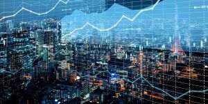 Economia americană a creat 531.000 de locuri de muncă, în octombrie