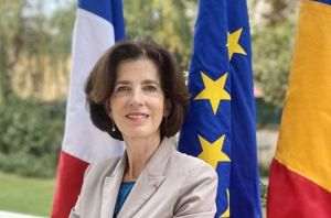 Ambasadorul Republicii franceze în România a răspuns la solicitarea APC cu privire la întrevederea pe care a avut-o cu Mihai Culeafă