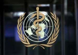 "Trebuie întărit rolul medicilor de familie în testarea şi vaccinarea anti-COVID-19"