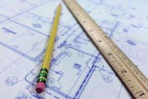 Situaţie dificilă pentru oraşele şi municipiile fără arhitect-şef