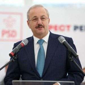 Vasile Dîncu