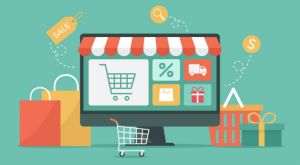 5 tendinţe actuale care vor modela viitorul comerţului online