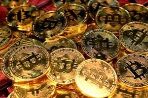 Criptomonede CFD versus Crypto Exchange - un Matrix real al zilelor noastre